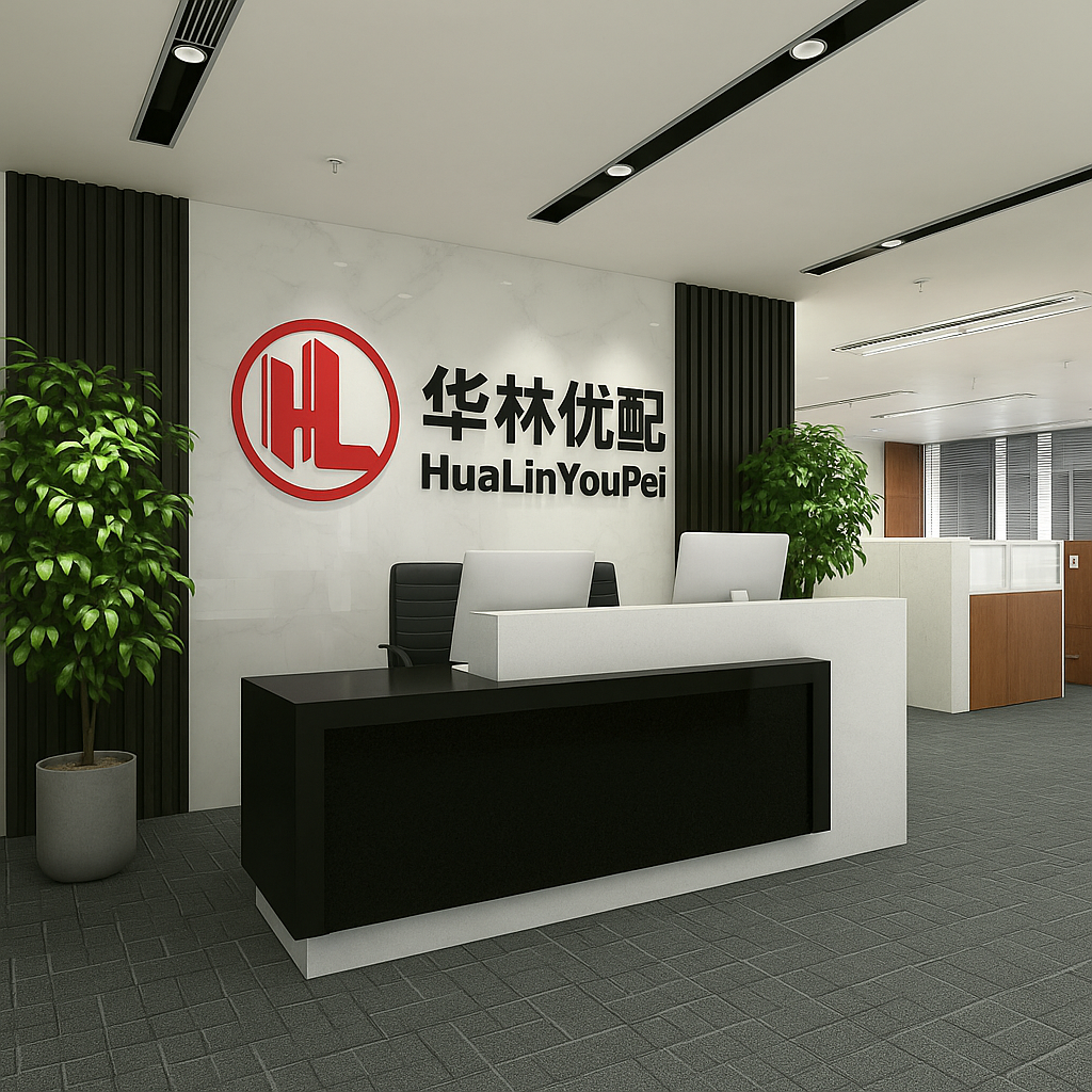 配资炒股配资开户 日元突然“起死回生”，是谁在背后按下暂停键？